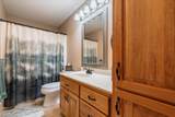 14526 Wildwood Drive - Photo 32