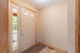 14526 Wildwood Drive - Photo 33