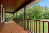 14526 Wildwood Drive - Photo 34