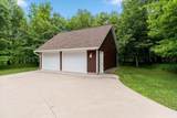 14526 Wildwood Drive - Photo 35