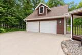 14526 Wildwood Drive - Photo 36
