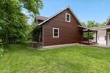 14526 Wildwood Drive - Photo 37