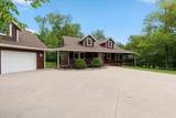14526 Wildwood Drive - Photo 38