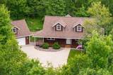 14526 Wildwood Drive - Photo 39