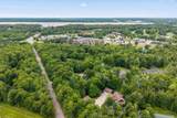 14526 Wildwood Drive - Photo 4