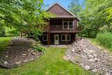 14526 Wildwood Drive - Photo 40