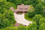 14526 Wildwood Drive - Photo 41
