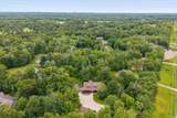 14526 Wildwood Drive - Photo 42