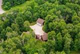 14526 Wildwood Drive - Photo 43
