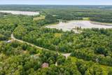 14526 Wildwood Drive - Photo 44
