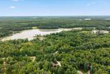 14526 Wildwood Drive - Photo 45