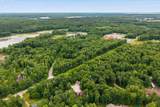 14526 Wildwood Drive - Photo 46