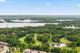 14526 Wildwood Drive - Photo 47