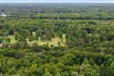 14526 Wildwood Drive - Photo 48