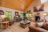 14526 Wildwood Drive - Photo 5