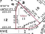 14526 Wildwood Drive - Photo 53
