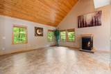14526 Wildwood Drive - Photo 6