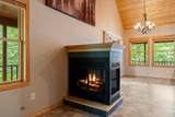 14526 Wildwood Drive - Photo 7