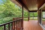 14526 Wildwood Drive - Photo 9