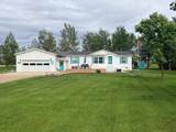 26790 County Road 15 - Photo 1