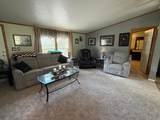 26790 County Road 15 - Photo 10