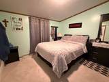 26790 County Road 15 - Photo 11