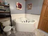26790 County Road 15 - Photo 12