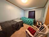26790 County Road 15 - Photo 14
