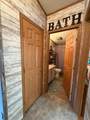 26790 County Road 15 - Photo 15