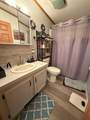 26790 County Road 15 - Photo 16