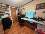 26790 County Road 15 - Photo 17