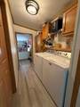 26790 County Road 15 - Photo 18