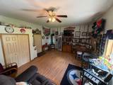 26790 County Road 15 - Photo 19
