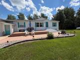 26790 County Road 15 - Photo 2