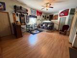 26790 County Road 15 - Photo 20