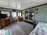 26790 County Road 15 - Photo 21