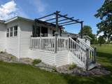 26790 County Road 15 - Photo 23