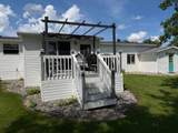 26790 County Road 15 - Photo 24