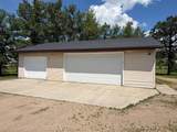 26790 County Road 15 - Photo 25