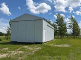 26790 County Road 15 - Photo 26