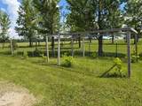 26790 County Road 15 - Photo 28
