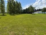 26790 County Road 15 - Photo 29