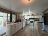 26790 County Road 15 - Photo 3