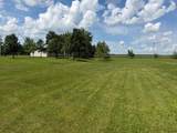 26790 County Road 15 - Photo 30