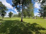 26790 County Road 15 - Photo 31