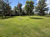 26790 County Road 15 - Photo 32
