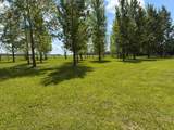 26790 County Road 15 - Photo 33