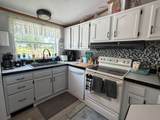 26790 County Road 15 - Photo 4