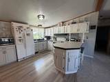 26790 County Road 15 - Photo 5