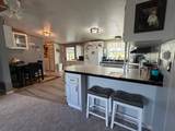 26790 County Road 15 - Photo 6